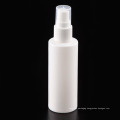 Cosmetic Pet Bottle Screen Printing Surface Handling and Personal Care Pet Bottle (PB06)